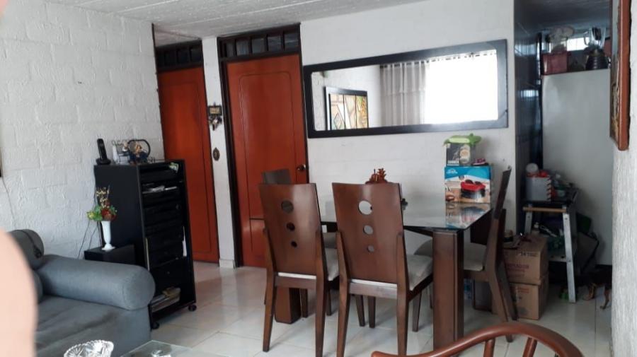 Foto Apartamento en Venta en Alcazares, Alcázares, Valle del Cauca - $ 127.000.000 - APV201410 - BienesOnLine