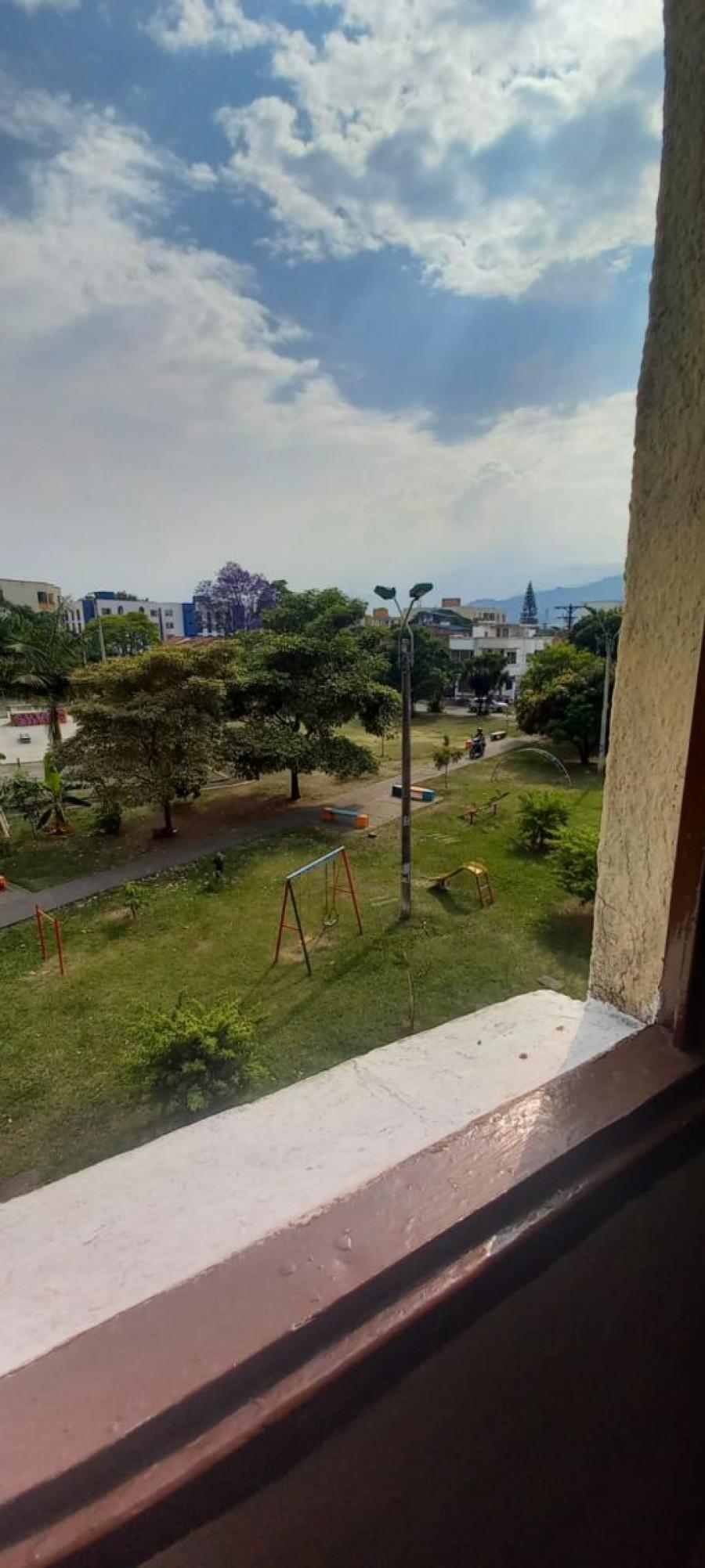 Foto Apartamento en Venta en Santa Clara, Cali, Valle del Cauca - $ 162.000.000 - APV201221 - BienesOnLine