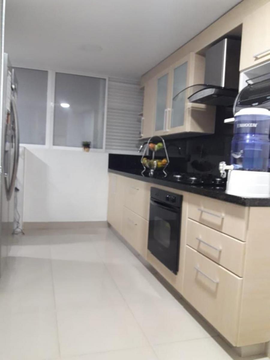 Foto Apartamento en Venta en Santa Teresita, carrera 2a oeste 5-286, Valle del Cauca - $ 410.000.000 - APV202343 - BienesOnLine