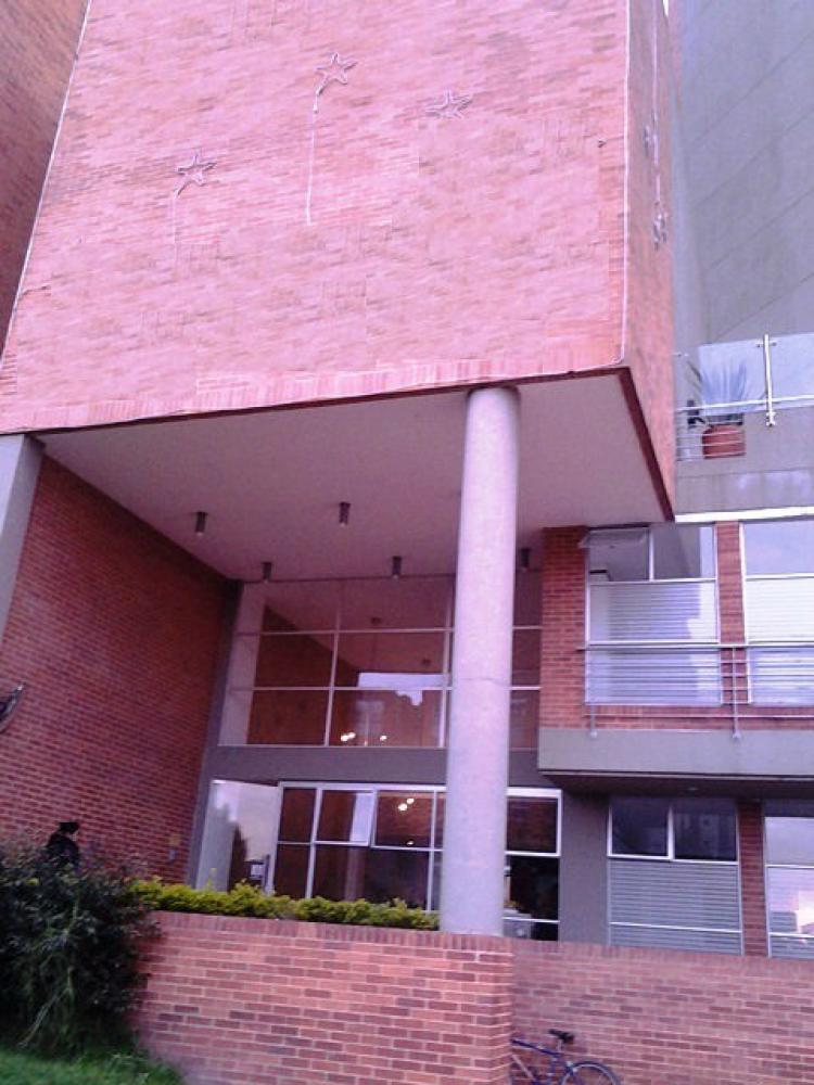 Foto Apartamento en Venta en Bogotá, Bogota D.C - $ 210.000.000 - APV79635 - BienesOnLine