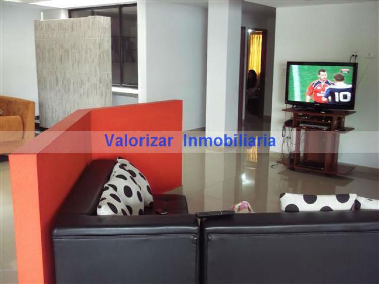 Foto Apartamento en Venta en Pinares, Pereira, Risaralda - $ 300.000.000 - APV86401 - BienesOnLine
