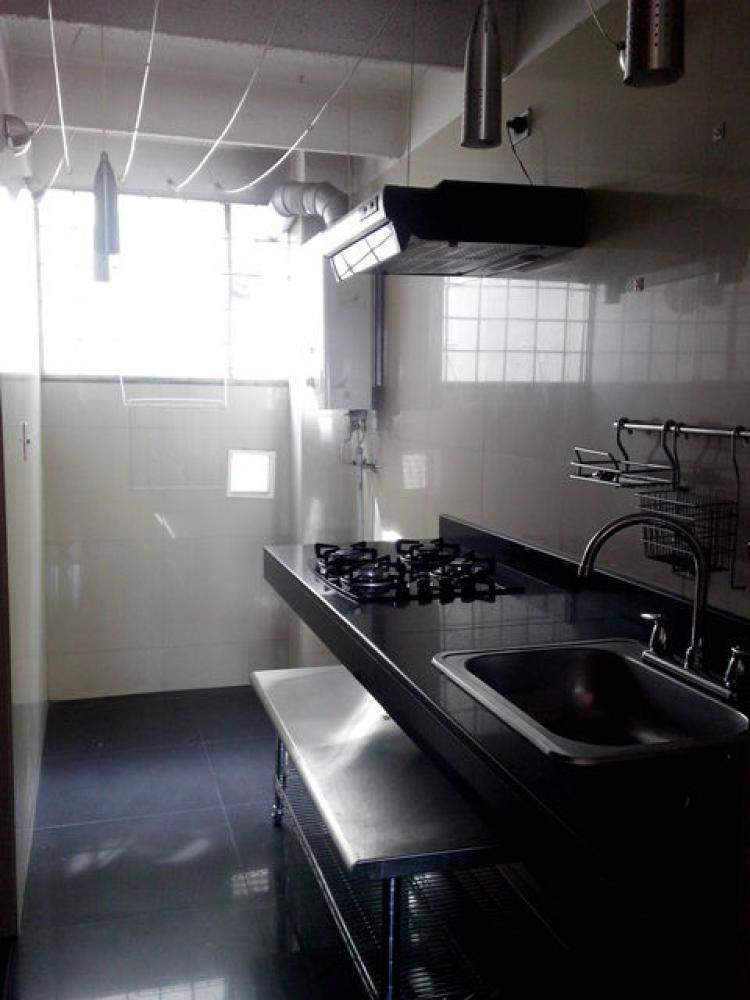 Foto Apartamento en Venta en Engativá, Bogota D.C - $ 130.000.000 - APV77503 - BienesOnLine