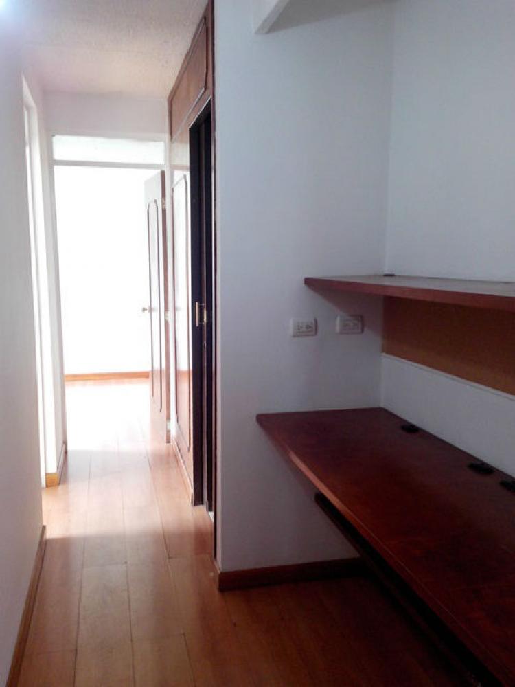 Foto Apartamento en Venta en Engativá, Bogota D.C - $ 130.000.000 - APV78362 - BienesOnLine