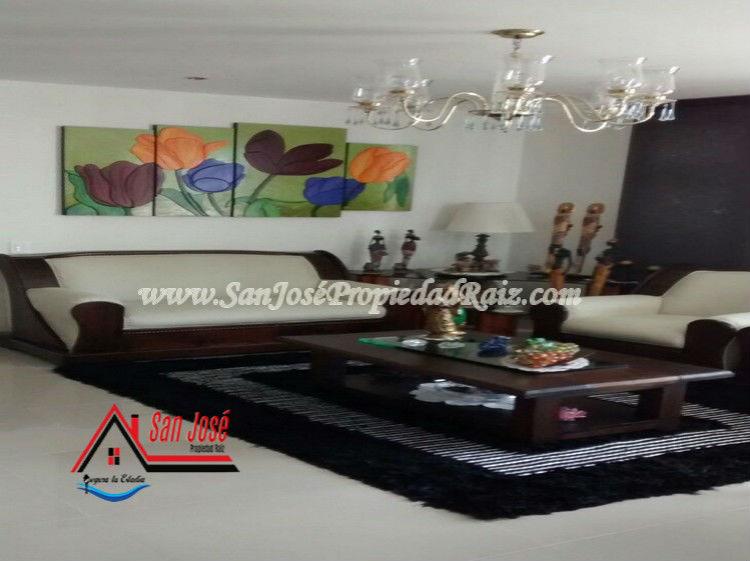 Foto Apartamento en Venta en Medellín, Antioquia - $ 500.000.000 - APV110187 - BienesOnLine