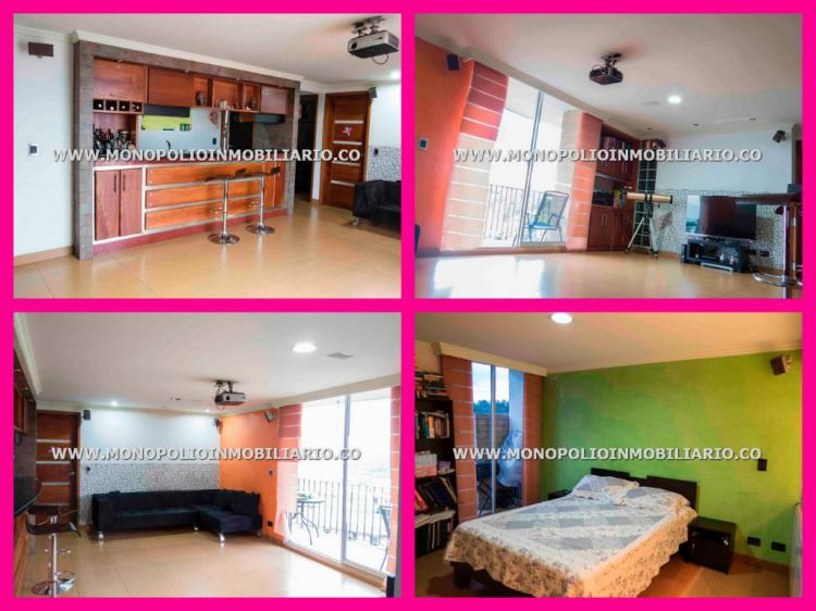 Foto Apartamento en Venta en poblado, Antioquia, Antioquia - APV97126 - BienesOnLine