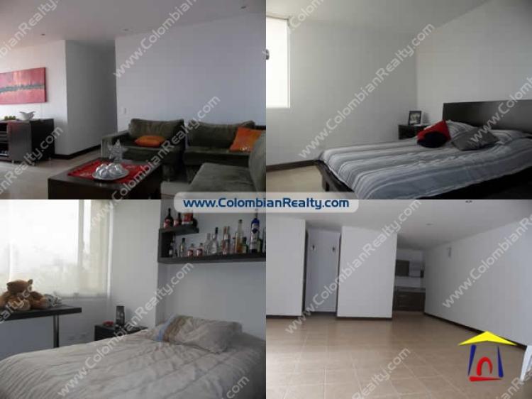 Foto Apartamento en Venta en Medellín, Antioquia - $ 255.000.000 - APV60745 - BienesOnLine