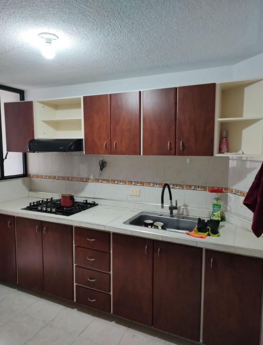 Foto Apartamento en Venta en San Ignacio, San Ignacio, Nariño - $ 370.000.000 - APV205241 - BienesOnLine
