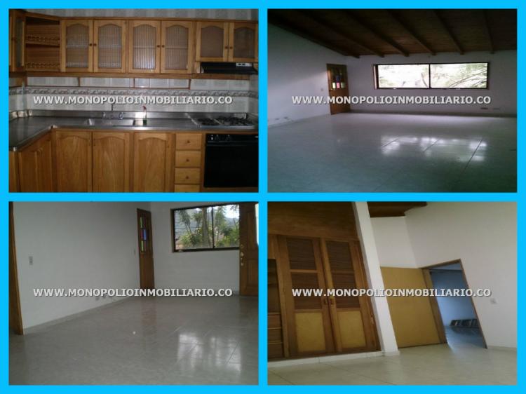 Foto Apartamento en Venta en poblado, Antioquia, Antioquia - APV97558 - BienesOnLine