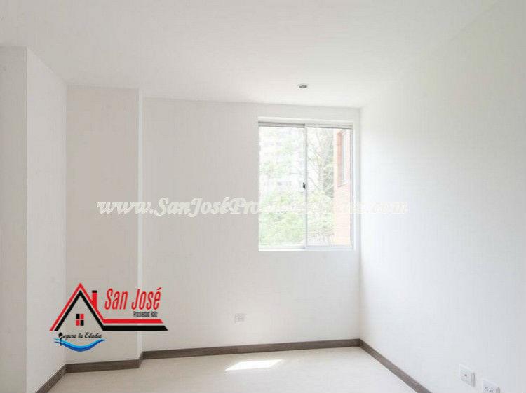 Foto Apartamento en Venta en Envigado, Antioquia - $ 380.000.000 - APV110225 - BienesOnLine
