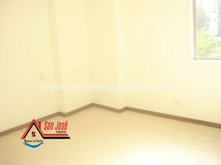 Foto Apartamento en Venta en Envigado, Antioquia - $ 380.000.000 - APV110193 - BienesOnLine