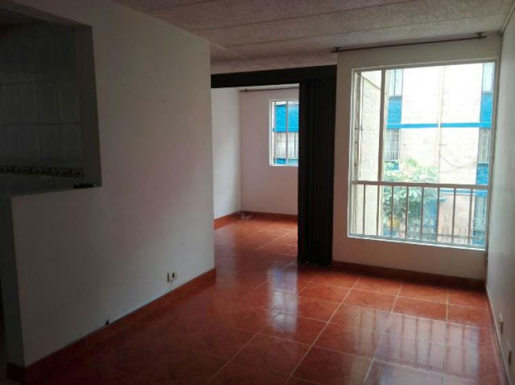 Foto Apartamento en Venta en carimagua, Kennedy Central, Bogota D.C - $ 117.000.000 - APV101853 - BienesOnLine