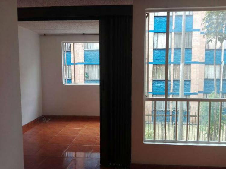 Foto Apartamento en Venta en carimagua, , Bogota D.C - $ 117.000.000 - APV101852 - BienesOnLine