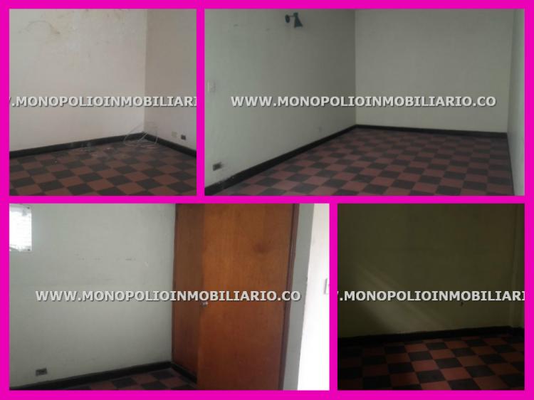 Foto Apartamento en Venta en poblado, Antioquia, Antioquia - APV97589 - BienesOnLine