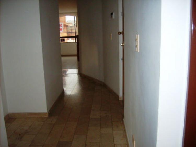 Foto Apartamento en Venta en lisboa, Bogotá, Bogota D.C - $ 260.000.000 - APV87272 - BienesOnLine