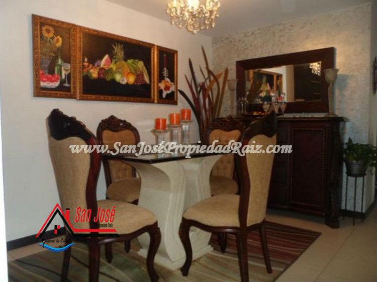 Foto Apartamento en Venta en Medellín, Antioquia - $ 205.000.000 - APV109532 - BienesOnLine