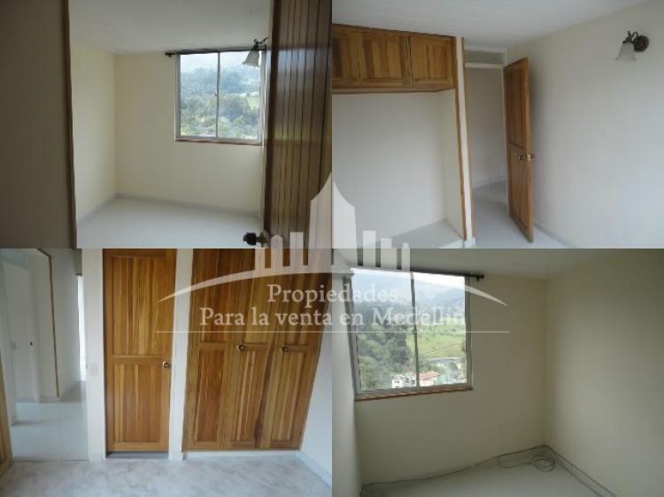 Foto Apartamento en Venta en Medellín, Antioquia - $ 85.000.000 - APV58248 - BienesOnLine