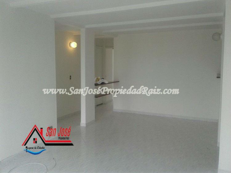 Foto Apartamento en Venta en Envigado, Antioquia - $ 200.000.000 - APV110186 - BienesOnLine