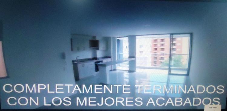 Foto Apartamento en Venta en pilarica, Medellín, Antioquia - $ 300.275.008 - DEV161849 - BienesOnLine
