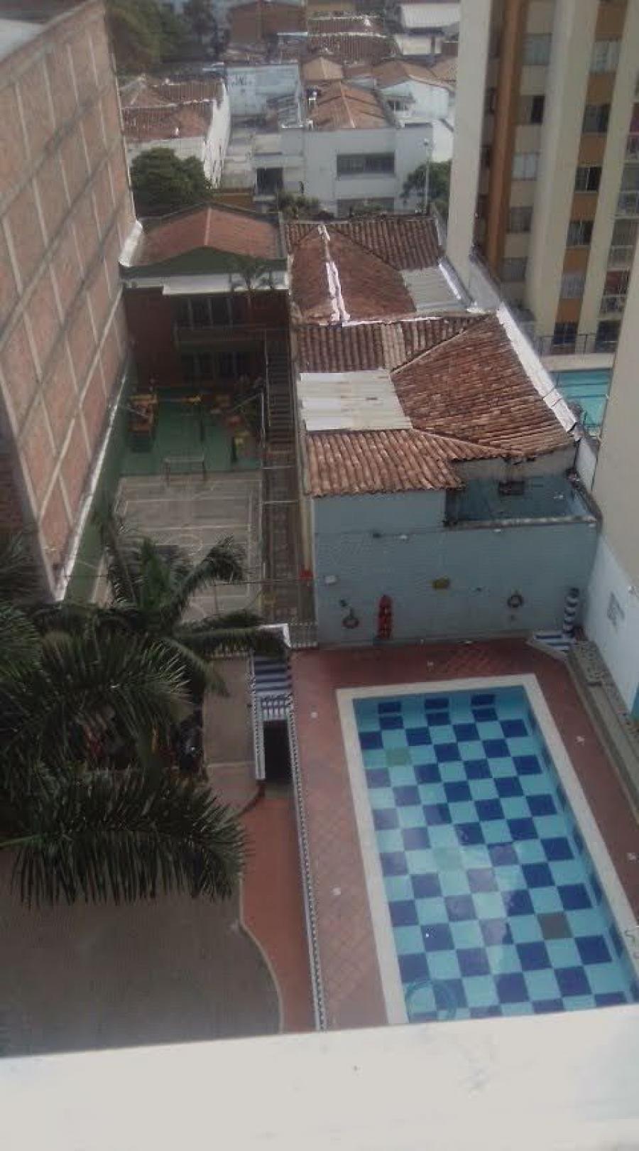 Foto Apartamento en Venta en PRADO CENTRO, Medellín, Antioquia - $ 215.000.000 - APV208435 - BienesOnLine