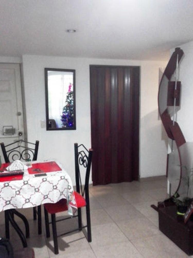 Foto Apartamento en Venta en Bogotá, Bogota D.C - $ 135.000.000 - APV78257 - BienesOnLine