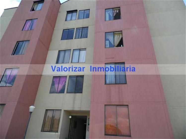 Foto Apartamento en Venta en San Nicolas, Pereira, Risaralda - $ 80.000.000 - APV86376 - BienesOnLine