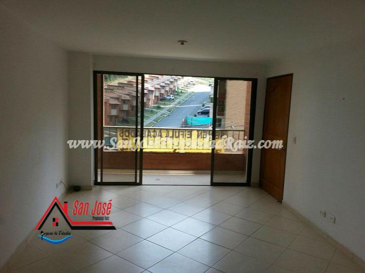 Foto Apartamento en Venta en Sabaneta, Antioquia - $ 186.000.000 - APV110237 - BienesOnLine