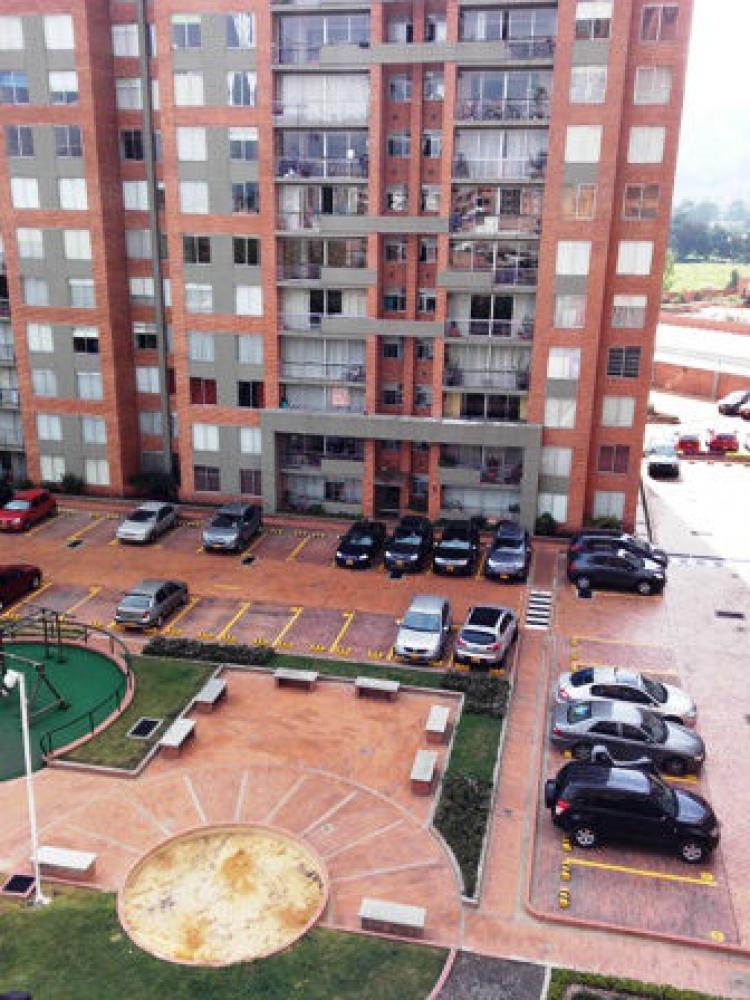 Foto Apartamento en Venta en Usaquén, Bogota D.C - $ 300.000.000 - APV79174 - BienesOnLine