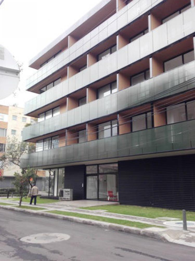 Foto Apartamento en Venta en Bogotá, Bogota D.C - $ 330.000.000 - APV81032 - BienesOnLine