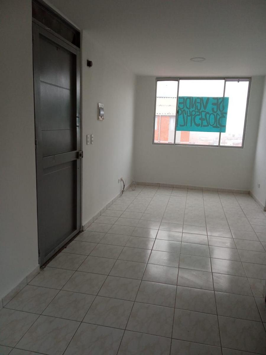 Foto Apartamento en Venta en Valles de Santa Ana, Soacha, Cundinamarca - $ 80.000.000 - APV175026 - BienesOnLine