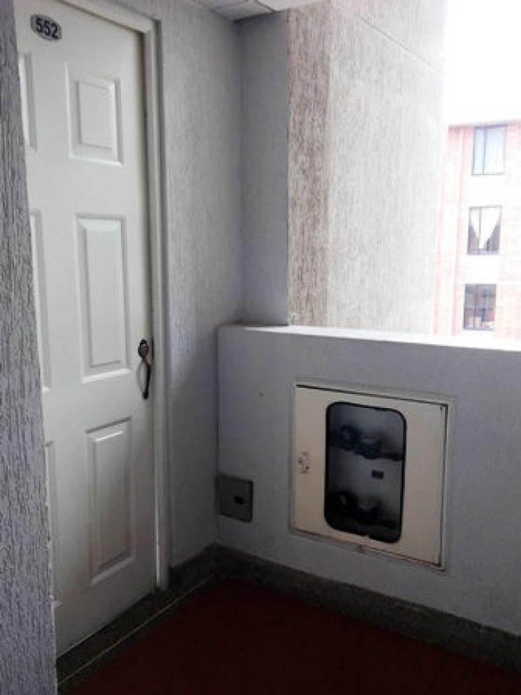 Foto Apartamento en Venta en Suba, Bogota D.C - $ 105.000.000 - APV79506 - BienesOnLine