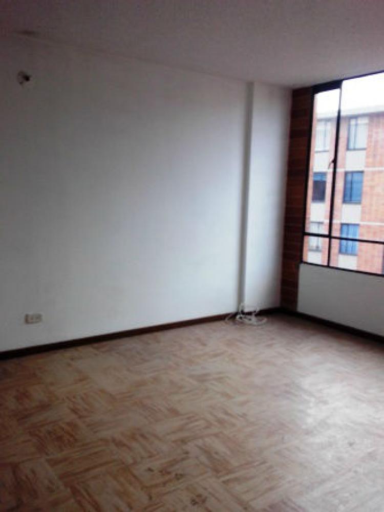 Foto Apartamento en Venta en Suba, Bogota D.C - $ 105.000.000 - APV79507 - BienesOnLine