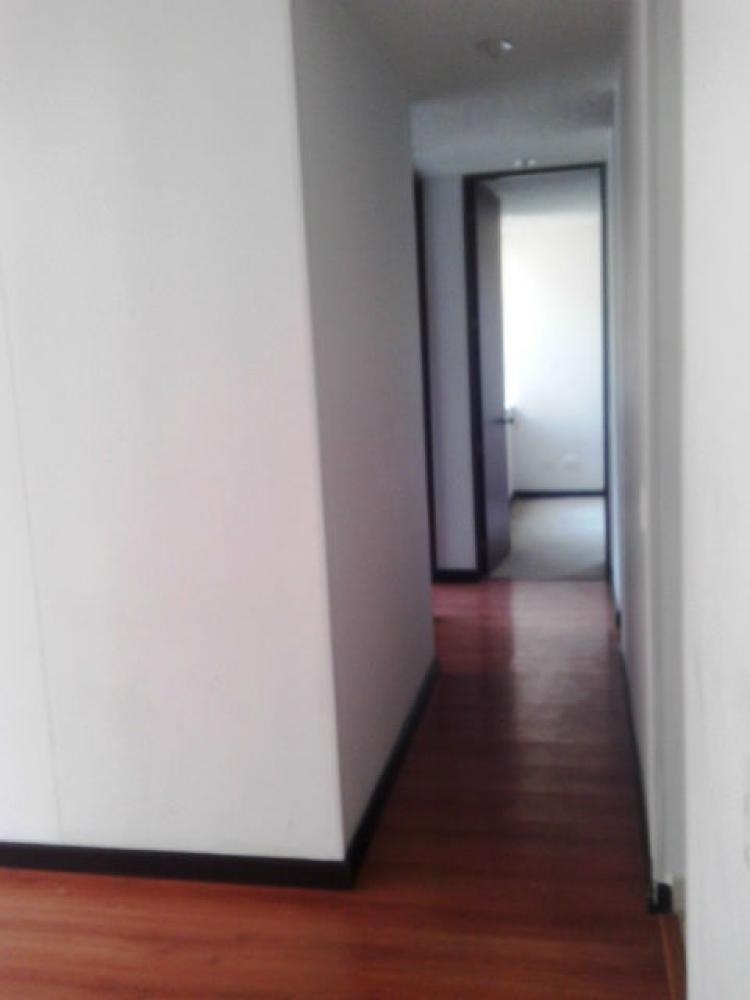 Foto Apartamento en Venta en Suba, Bogota D.C - $ 155.000.000 - APV77400 - BienesOnLine