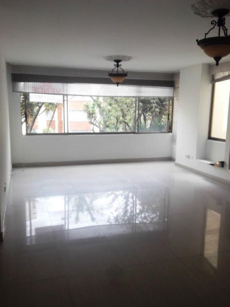 Foto Apartamento en Venta en Suba, Bogota D.C - $ 200.000.000 - APV77368 - BienesOnLine
