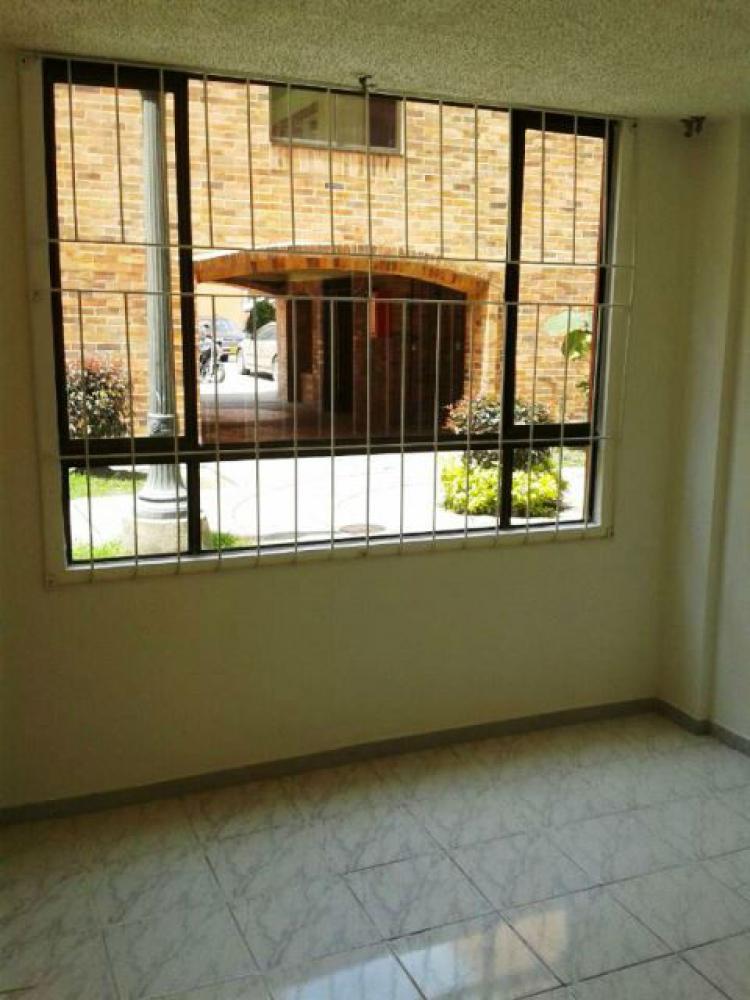 Foto Apartamento en Venta en Suba, Bogota D.C - $ 160.000.000 - APV77492 - BienesOnLine