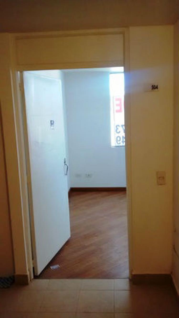 Foto Apartamento en Venta en Suba, , Bogota D.C - $ 125.000.000 - APV88688 - BienesOnLine