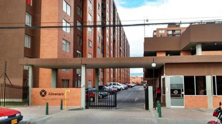 Foto Apartamento en Venta en Suba, Suba, Bogota D.C - $ 125.000.000 - APV88834 - BienesOnLine