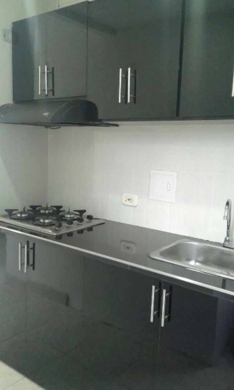 Foto Apartamento en Venta en Suba, , Bogota D.C - $ 127.000.000 - APV93210 - BienesOnLine