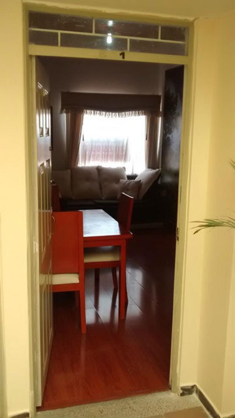 Se Vende Apartamento  en Suba Pinar  oportunidad-Negociables  $149.000.000 432-235