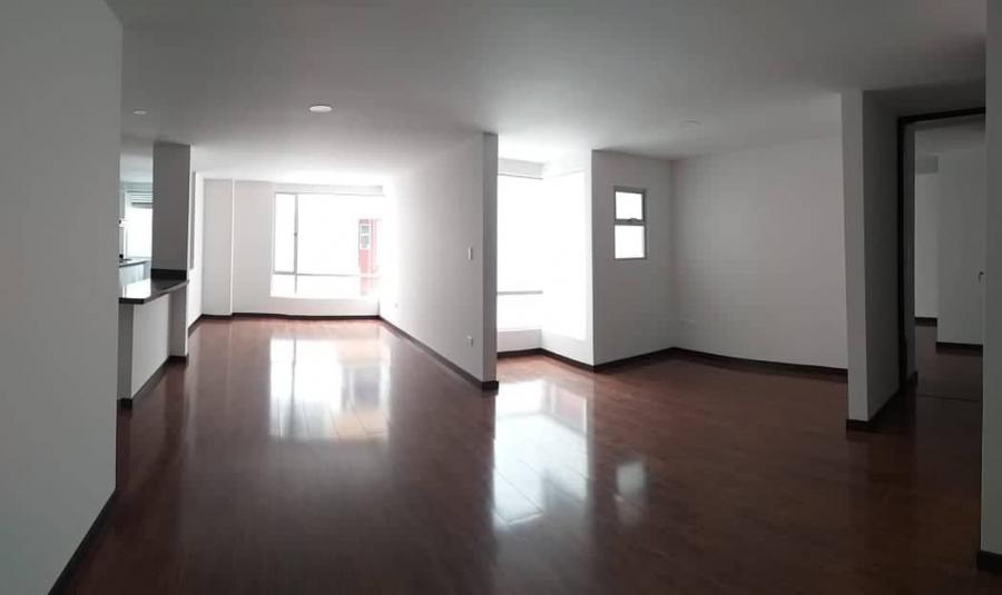 Foto Apartamento en Venta en Panamericana, Pasto, Nariño - $ 410.000.000 - APV183898 - BienesOnLine