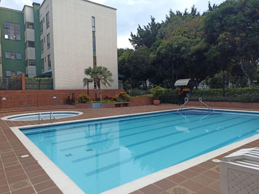 Foto Apartamento en Venta en La Guadalupe, Calle 6a #8-160, Valle del Cauca - $ 330.000.000 - APV201594 - BienesOnLine