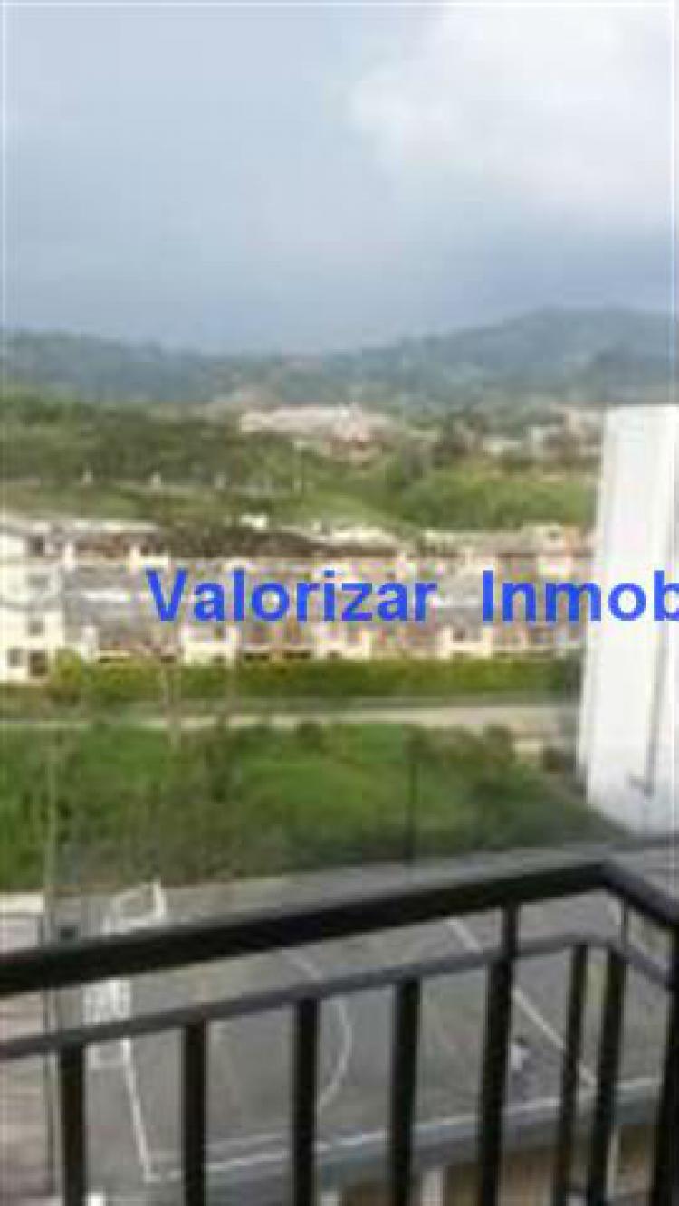 Foto Apartamento en Venta en Dosquebradas, Risaralda - $ 125.000.000 - APV87414 - BienesOnLine