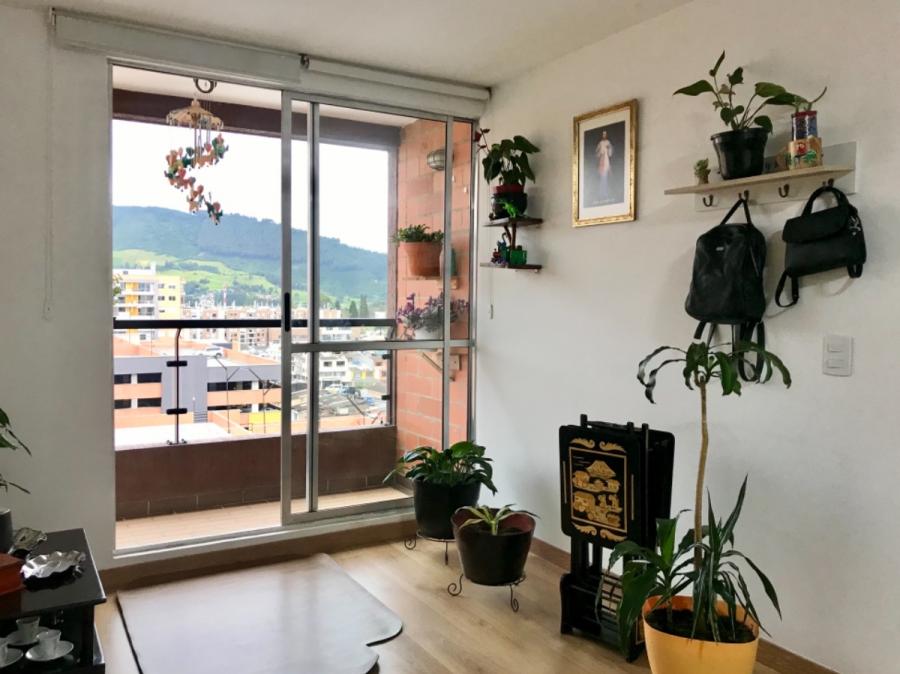 Foto Apartamento en Venta en Las villas, Zipaquirá, Cundinamarca - $ 225.000.000 - APV202098 - BienesOnLine