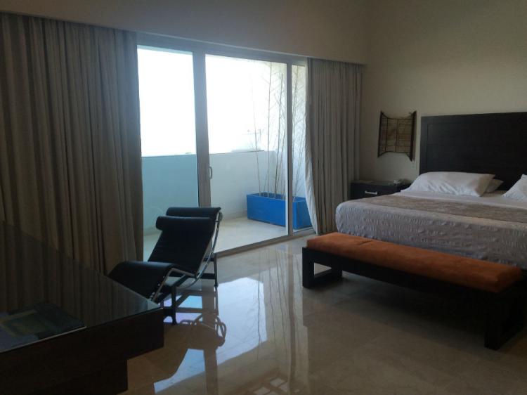 Foto Apartamento en Venta en ZONA NORTE, Cartagena, Bolívar - $ 2.400.000.000 - APV117559 - BienesOnLine