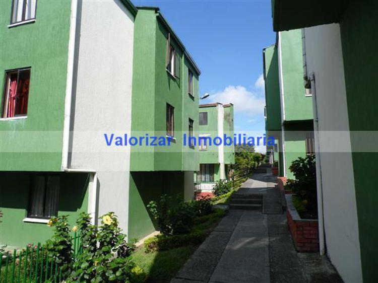 Foto Apartamento en Venta en Pereira, Risaralda - $ 90.000.000 - APV88348 - BienesOnLine