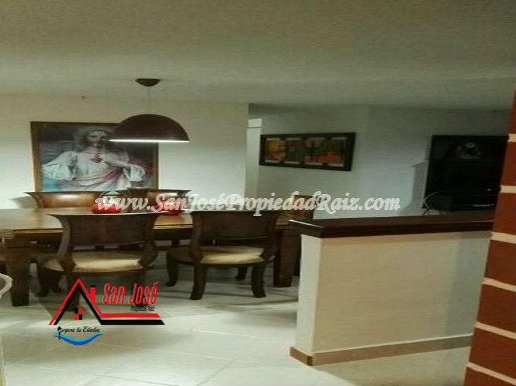 Foto Apartamento en Venta en Envigado, Antioquia - $ 173.000.000 - APV110184 - BienesOnLine