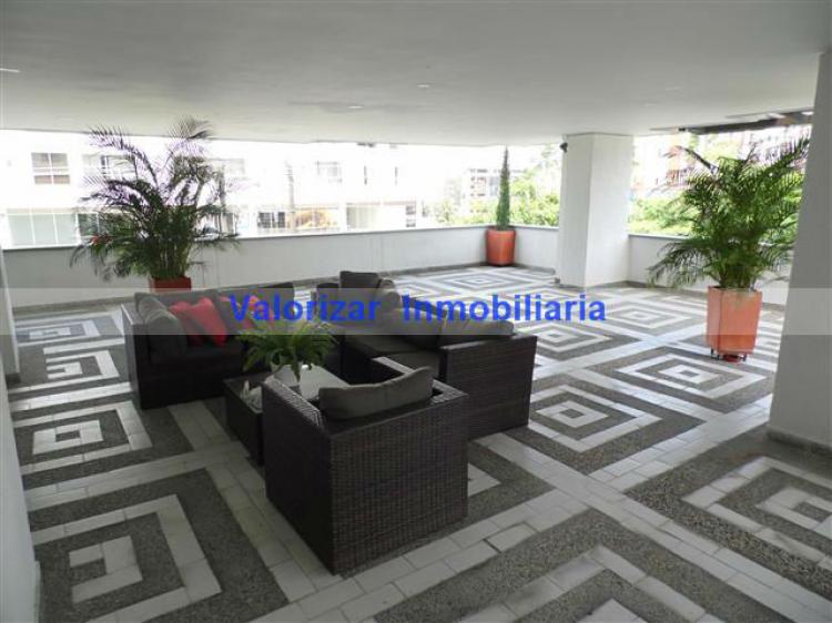 Foto Apartamento en Venta en Pereira, Risaralda - $ 140.000.000 - APV88260 - BienesOnLine