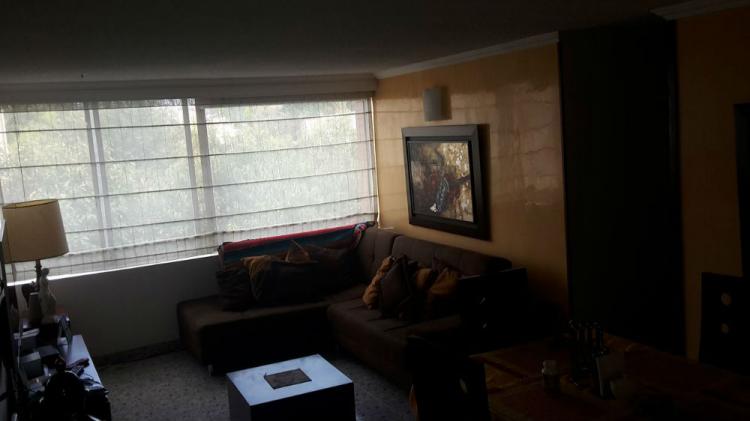 Foto Apartamento en Venta en Niza IX, Suba, Bogota D.C - $ 250.000.000 - APV112816 - BienesOnLine