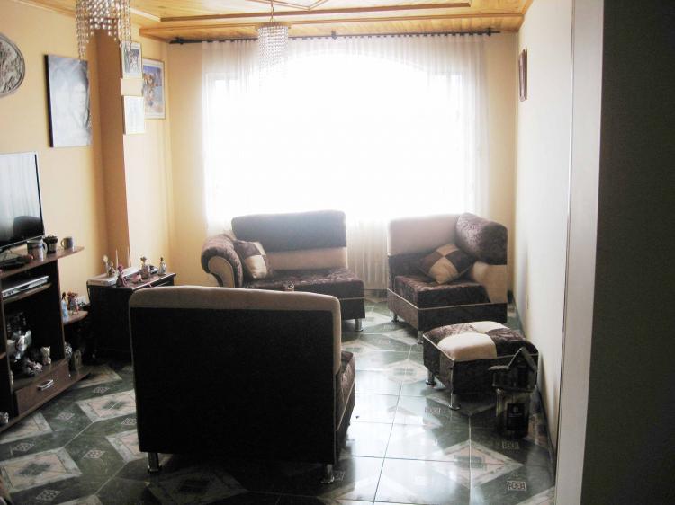 Foto Apartamento en Venta en Algarra III, Zipaquirá, Cundinamarca - $ 150.000.000 - APV71630 - BienesOnLine
