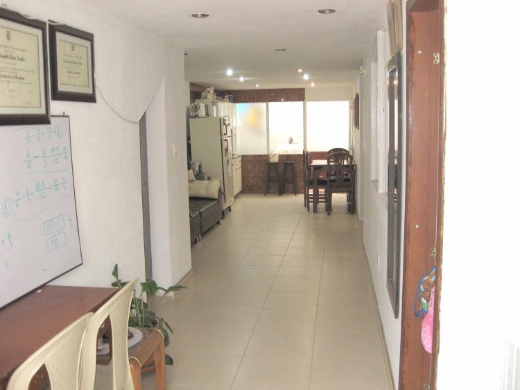 Foto Apartamento en Venta en Prados del Mirador, Zipaquirá, Cundinamarca - $ 130.000.000 - APV71977 - BienesOnLine