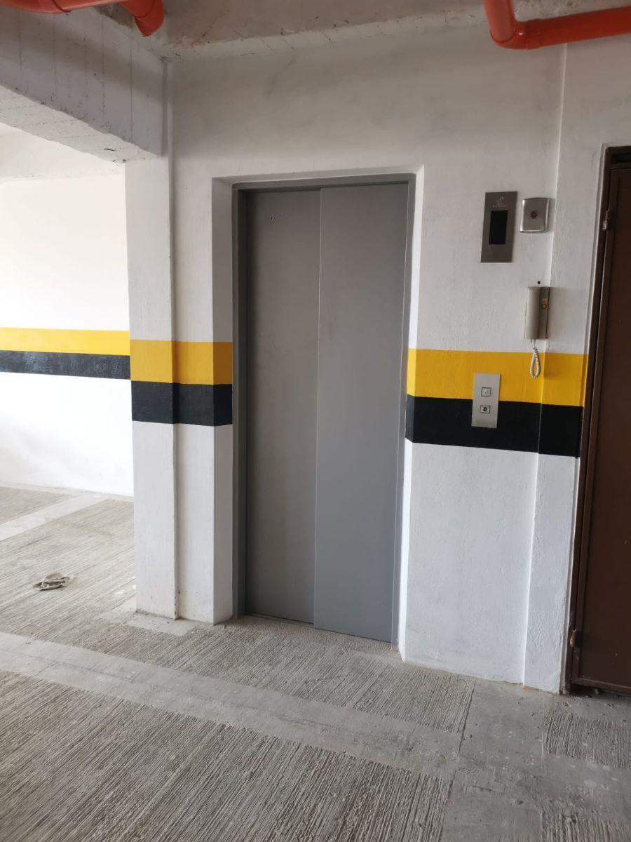 Foto Apartamento en Venta en FUSAGASUGA, FUSAGASUGA  CUNDINAMARCA COLOMBIA, Cundinamarca - $ 290.000.000 - APV201021 - BienesOnLine